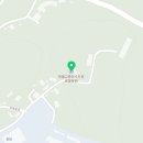 은혜상사 이미지