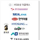 준코코리아 이미지