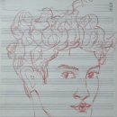 매일매일 그림 한 장 이미지