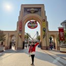 (주)네온스튜디오 | 오사카 겨울여행 1월 2월 날씨 옷차림 여행지 추천