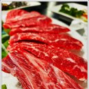 워낭명가 이미지