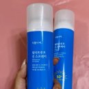 [쇼핑] 올리브영 | 내돈내산 선크림 7종, 메디큐브바디워시, 톤업크림 2달사용후기(@지복합성)