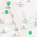디오빌강남부동산공인중개사사무소 이미지
