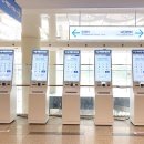 한국병원식당 이미지