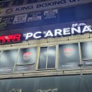 레드포스PC아레나 옥련점 이미지