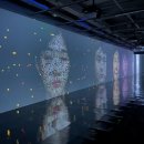 서울 미디어아트 전시회) 동대문 DDP 무료 전시 퓨처시티 서울 후기