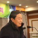 서상중학교 이미지