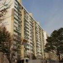 잠원한신, 하나유치원 이미지