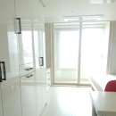 에코씨엘 이미지