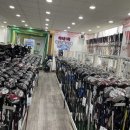 인계동 919 | 수원 광교 중고 골프매장 미즈노 jpx900 포지드 아이언 구매 후기