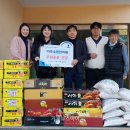 아주속편한의원 이미지