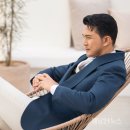 소피아 플라워 스튜디오
