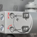 문영센스빌아파트 이미지