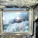 종로5.6가동 이미지