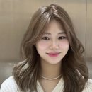 연주 헤어 이미지