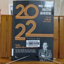 도출목장 이미지