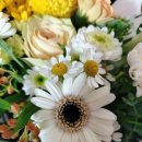 꽃블리평촌역인덕원점 이미지