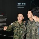 정훈전력
