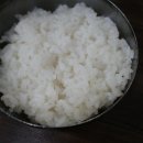 명덕집 이미지