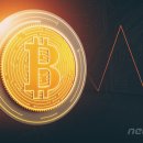 만년상회 이미지