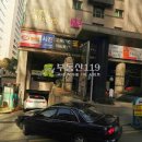 테헤란로64길 이미지