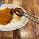 강셰프양꼬치 | 가산 양꼬치 맛집 강셰프양꼬치 솔직후기와 추천 메뉴
