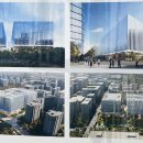 전진유리 이미지