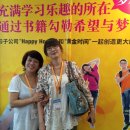 와이제이컴퍼니 이미지