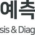 주식회사국제표준경영인증원 네이버블로그