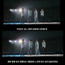 (주)민트플레이 | 250601 샤이니 없는 샤이니 콘서트 뒷풀이 (aka. 샤월 회식) 후기