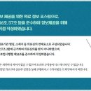 필유한의원 이미지