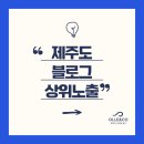 카앤코 | 제주 온라인광고 진짜 전문가 올레앤코와 함께!