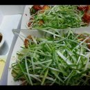 파랑파닭 이미지