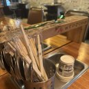 달달포차 | 대구 서구 내당동 : ) 단골하고 싶은 동네안주맛집 *달달포차* 다녀온 후기