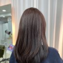 (주)히즈윌 이미지