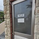 훈이네옷 | [내돈내산] 제주 넋 드리는 곳 훈이네 후기_위치, 가격, 준비물