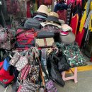 대원양행 이미지