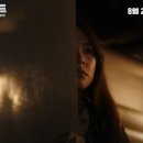 늘봄가든 이미지