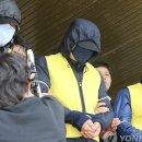 섬마을2
