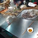마차분식 이미지