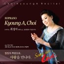 (주)흰물결 (화이트홀) 이미지