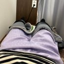 선돌밧데리 | [제주 한라산] 하트 백록담 봤다!! 관음사 코스 왕복(날씨/옷차림/준비물/숙소/꿀팁)