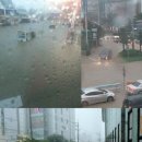 이로경로당 이미지