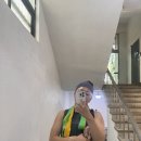 조아당구 | 20250708-11 / 운동 시러 음주 조아의 나날들