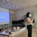 예쁜별어린이집 이미지