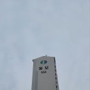 남동대로 370번길 | 인천 남동구 방문짝교체비용 - 논현동동보아파트 ABS도어로 교체 시공후기