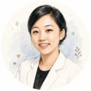 [공지] 안녕하세요! 잠실성모 조선진 원장입니다.