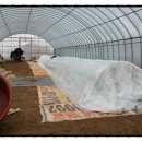 참들농장 이미지