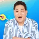 안정우체국 이미지