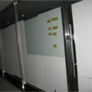 (주)생활용품 DC백화점 이미지